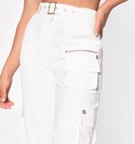 -stfpa-producto-Pantalonesleggings-NATURAL-S028516B-3