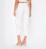-stfpa-producto-Pantalonesleggings-NATURAL-S028516B-4