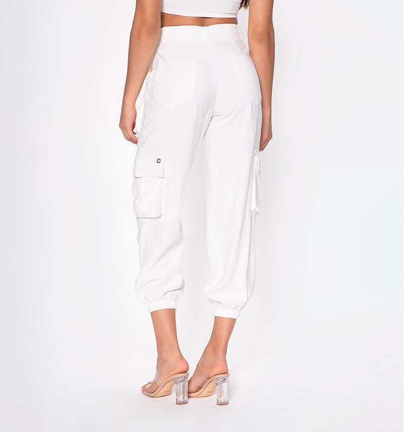 -stfpa-producto-Pantalonesleggings-NATURAL-S028516B-4