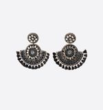 -stfpa-producto-Bisuteria-NEGRO-S506049-1