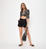 -stfpa-producto-Shorts-NEGRO-S104234-1