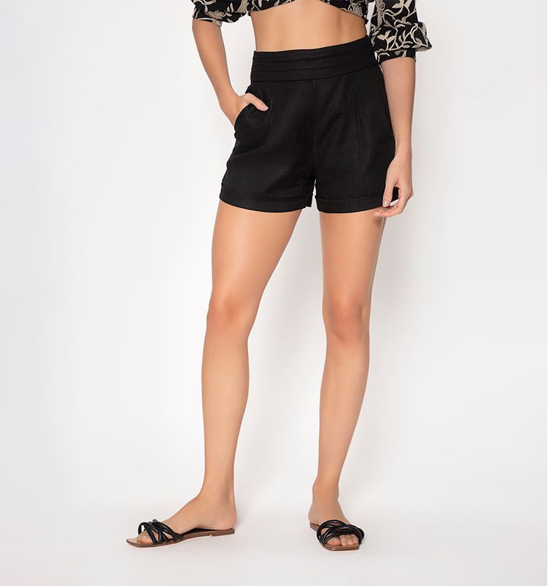 -stfpa-producto-Shorts-NEGRO-S104234-2