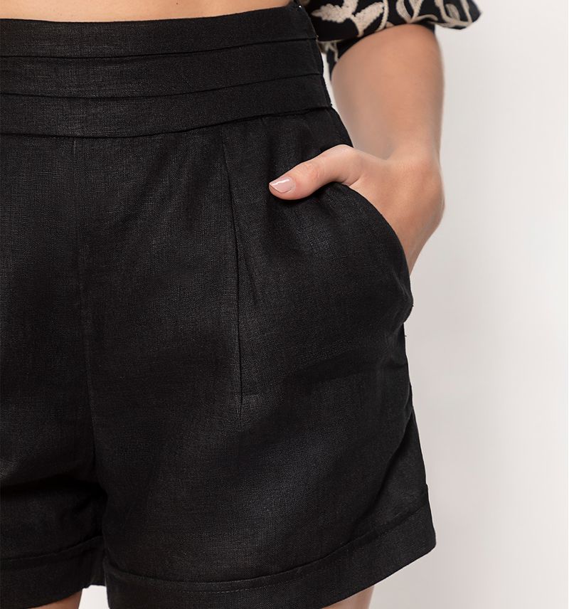 -stfpa-producto-Shorts-NEGRO-S104234-3