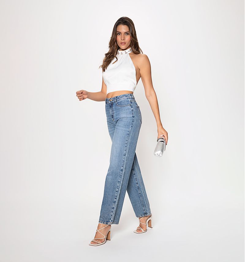 -stfpa-producto-Camisasyblusas-NATURAL-S174377-1