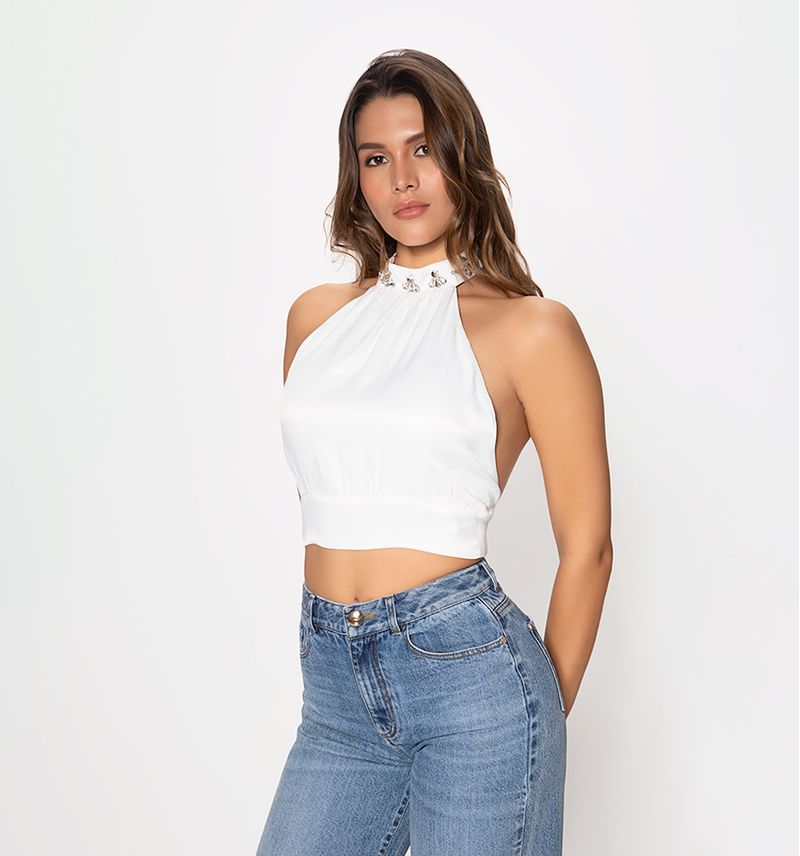 -stfpa-producto-Camisasyblusas-NATURAL-S174377-2