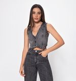 -stfpa-producto-Chalecos-GRIS-S076282C-1