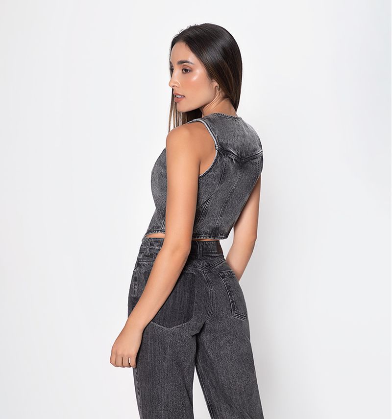 -stfpa-producto-Chalecos-GRIS-S076282C-4