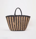 -stfpa-producto-Bolsosycarteras-CAMEL-S402368-1