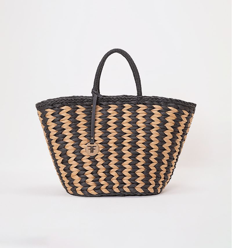 -stfpa-producto-Bolsosycarteras-CAMEL-S402368-1