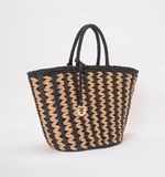 -stfpa-producto-Bolsosycarteras-CAMEL-S402368-2