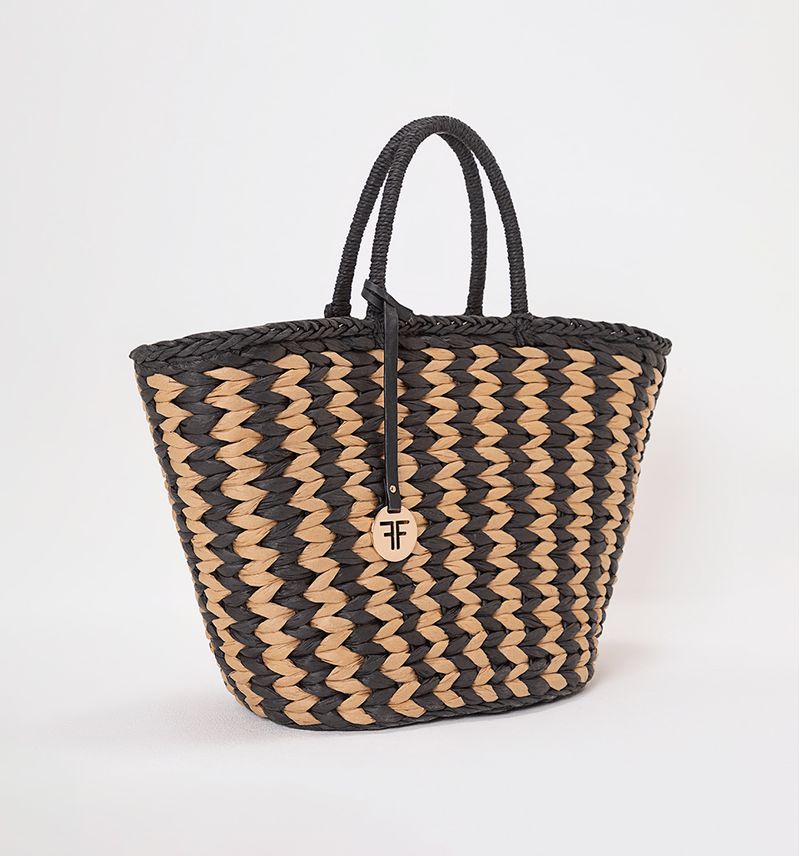 -stfpa-producto-Bolsosycarteras-CAMEL-S402368-2