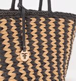 -stfpa-producto-Bolsosycarteras-CAMEL-S402368-3