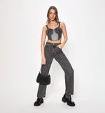 -stfpa-producto-Newfits-NEGRO-S740482-1