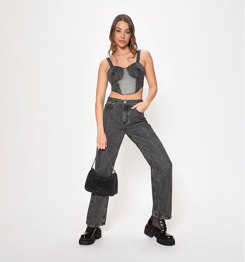 -stfpa-producto-Newfits-NEGRO-S740482-1