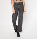 -stfpa-producto-Newfits-NEGRO-S740482-2