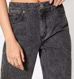 -stfpa-producto-Newfits-NEGRO-S740482-3