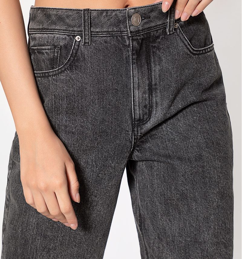 -stfpa-producto-Newfits-NEGRO-S740482-3