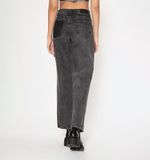 -stfpa-producto-Newfits-NEGRO-S740482-4