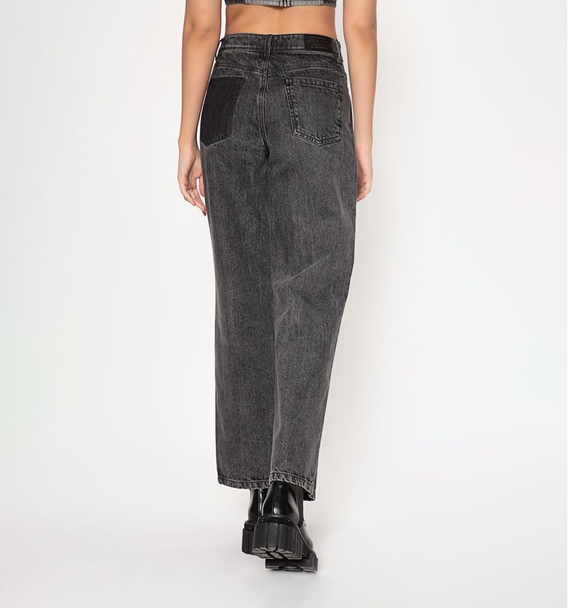 -stfpa-producto-Newfits-NEGRO-S740482-4