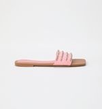 -stfpa-producto-Sandalias-ROSA-S342110-1