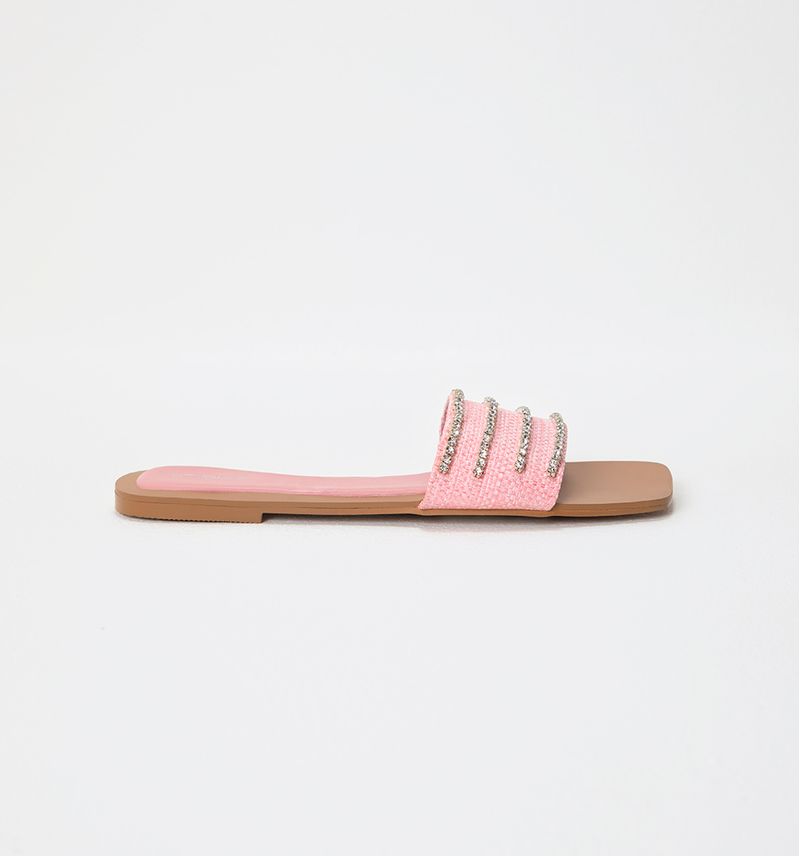 -stfpa-producto-Sandalias-ROSA-S342110-1