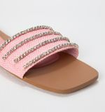 -stfpa-producto-Sandalias-ROSA-S342110-2