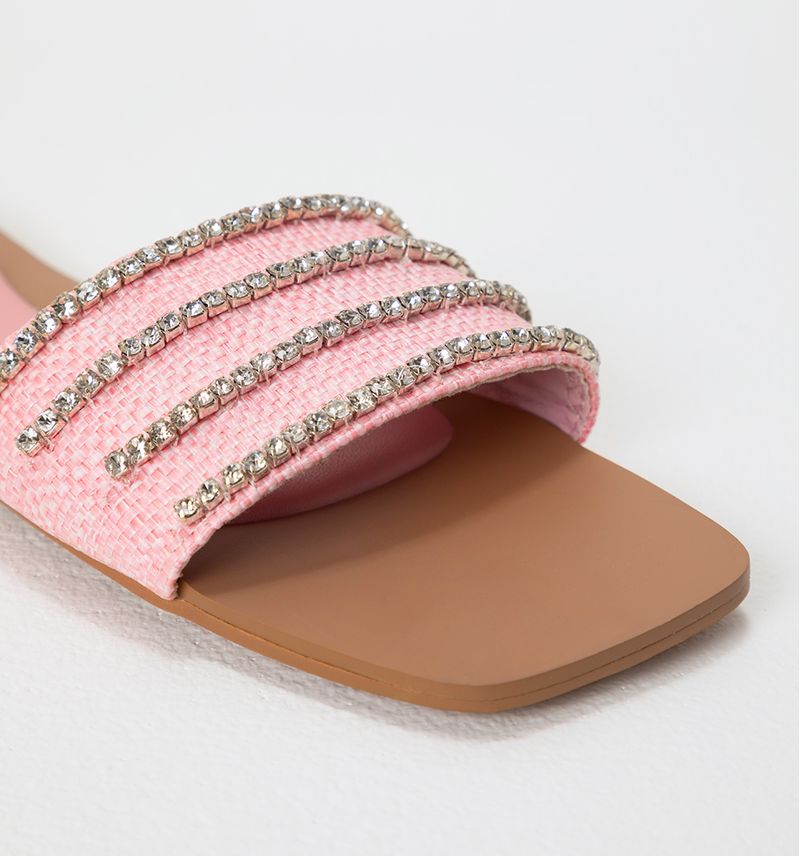 -stfpa-producto-Sandalias-ROSA-S342110-2