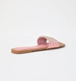 -stfpa-producto-Sandalias-ROSA-S342110-3