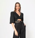 -stfpa-producto-Camisasyblusas-NEGRO-S172707B-1