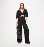 -stfpa-producto-Camisasyblusas-NEGRO-S172707B-2
