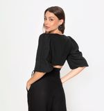 -stfpa-producto-Camisasyblusas-NEGRO-S172707B-4