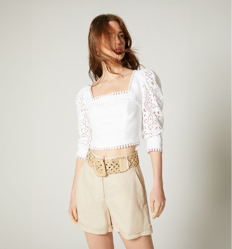 -stfpa-producto-Camisasyblusas-BLANCO-S174555-2