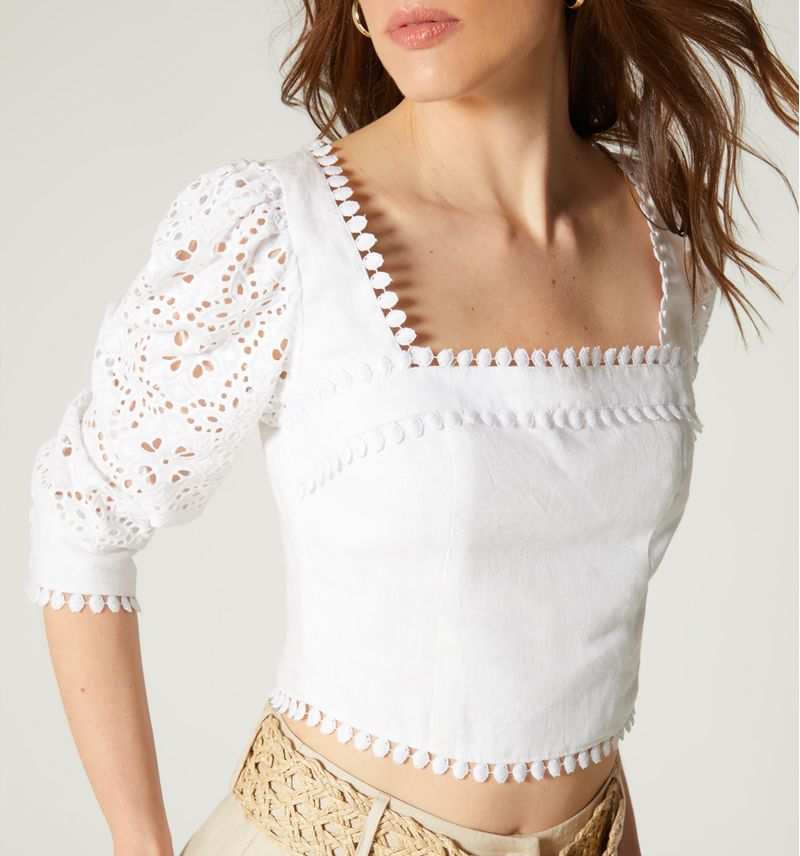-stfpa-producto-Camisasyblusas-BLANCO-S174555-3