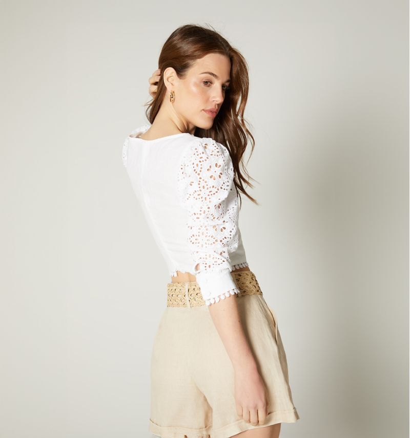 -stfpa-producto-Camisasyblusas-BLANCO-S174555-4
