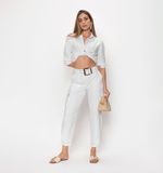 -stfpa-producto-Pantalonesleggings-BLANCO-S028529B-1