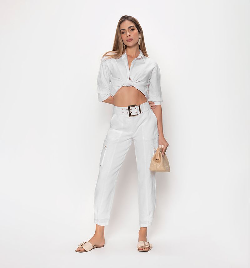 -stfpa-producto-Pantalonesleggings-BLANCO-S028529B-1