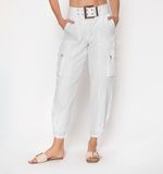 -stfpa-producto-Pantalonesleggings-BLANCO-S028529B-2