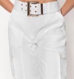 -stfpa-producto-Pantalonesleggings-BLANCO-S028529B-3