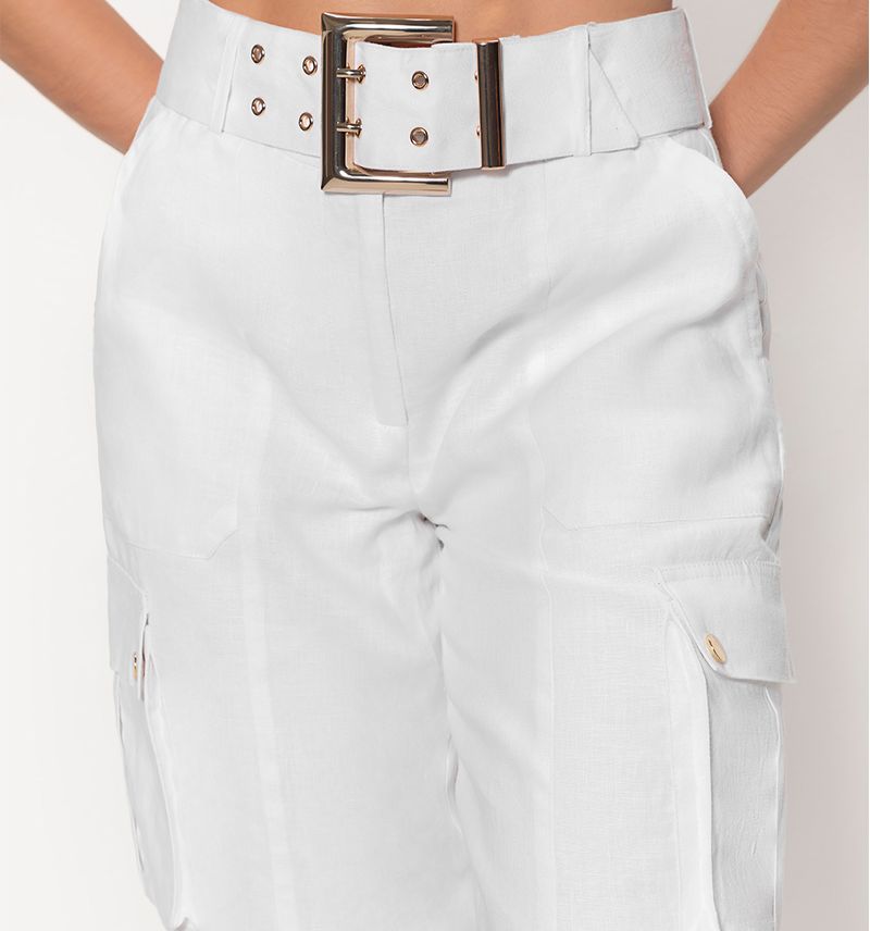 -stfpa-producto-Pantalonesleggings-BLANCO-S028529B-3