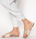 -stfpa-producto-Pantalonesleggings-BLANCO-S028529B-4