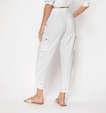 -stfpa-producto-Pantalonesleggings-BLANCO-S028529B-5