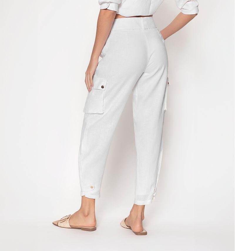 -stfpa-producto-Pantalonesleggings-BLANCO-S028529B-5
