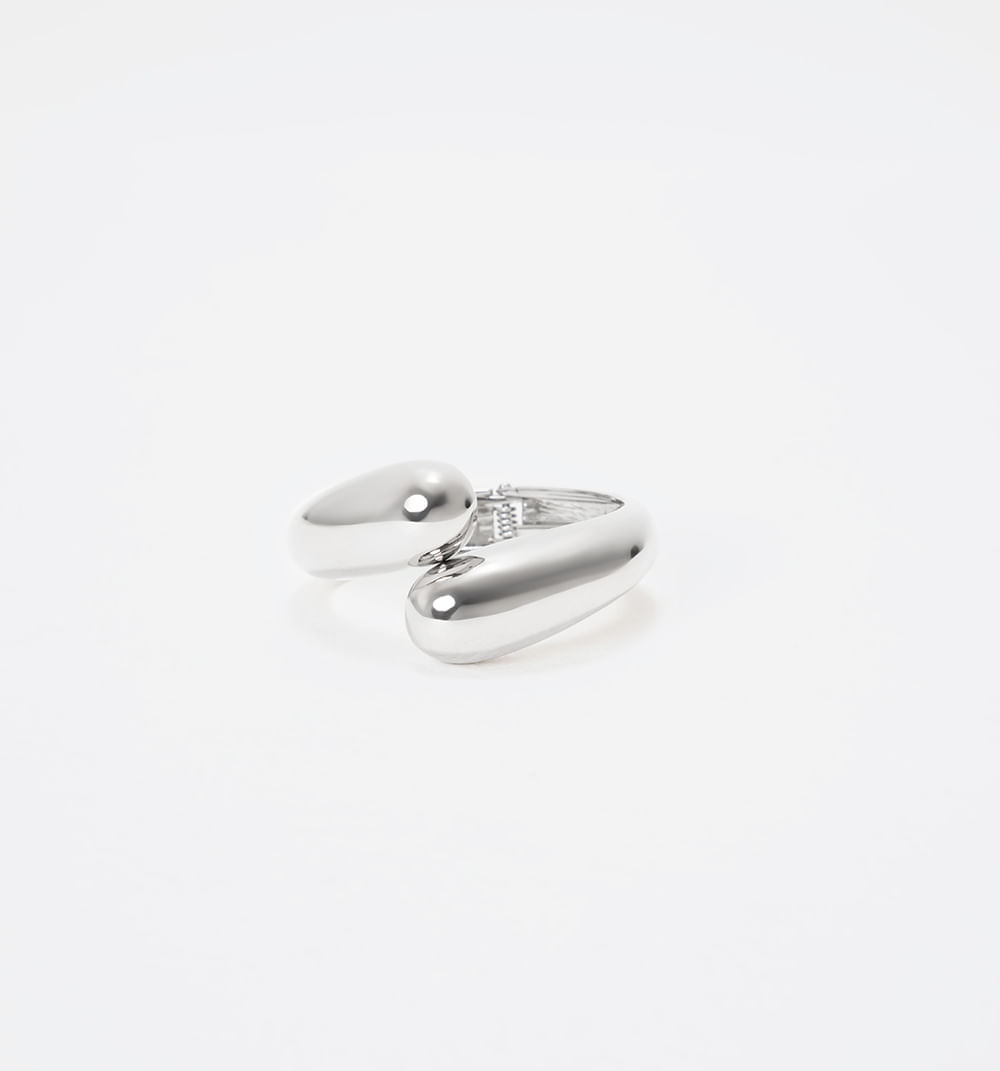 Brazalete burbuja