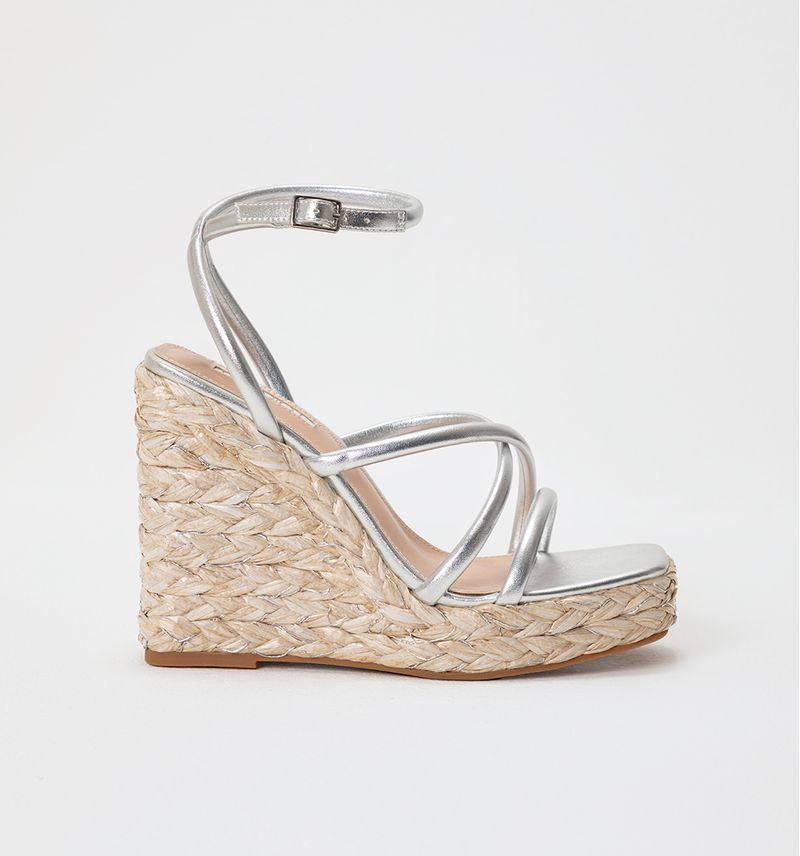 -stfpa-producto-Sandalias-PLATA-S163180-1