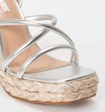 -stfpa-producto-Sandalias-PLATA-S163180-2