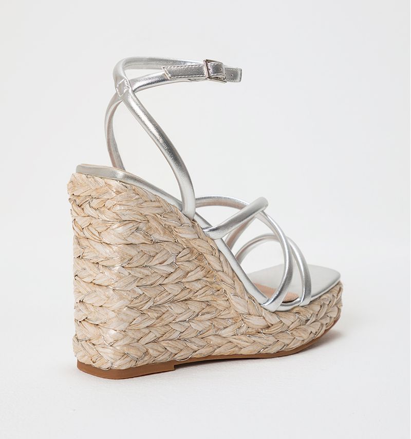 -stfpa-producto-Sandalias-PLATA-S163180-3