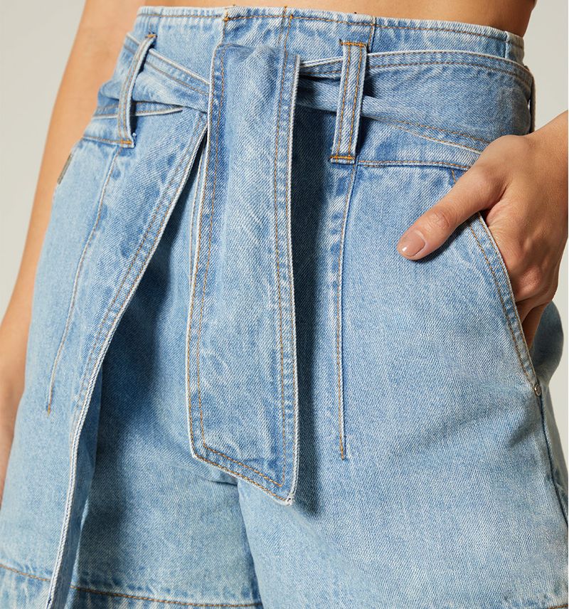 -stfpa-producto-Shorts-AZUL-S104257-3