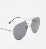 -stfpa-producto-Accesorios-PLATA-S218976-3