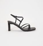 -stfpa-producto-Sandalias-NEGRO-S342120-1