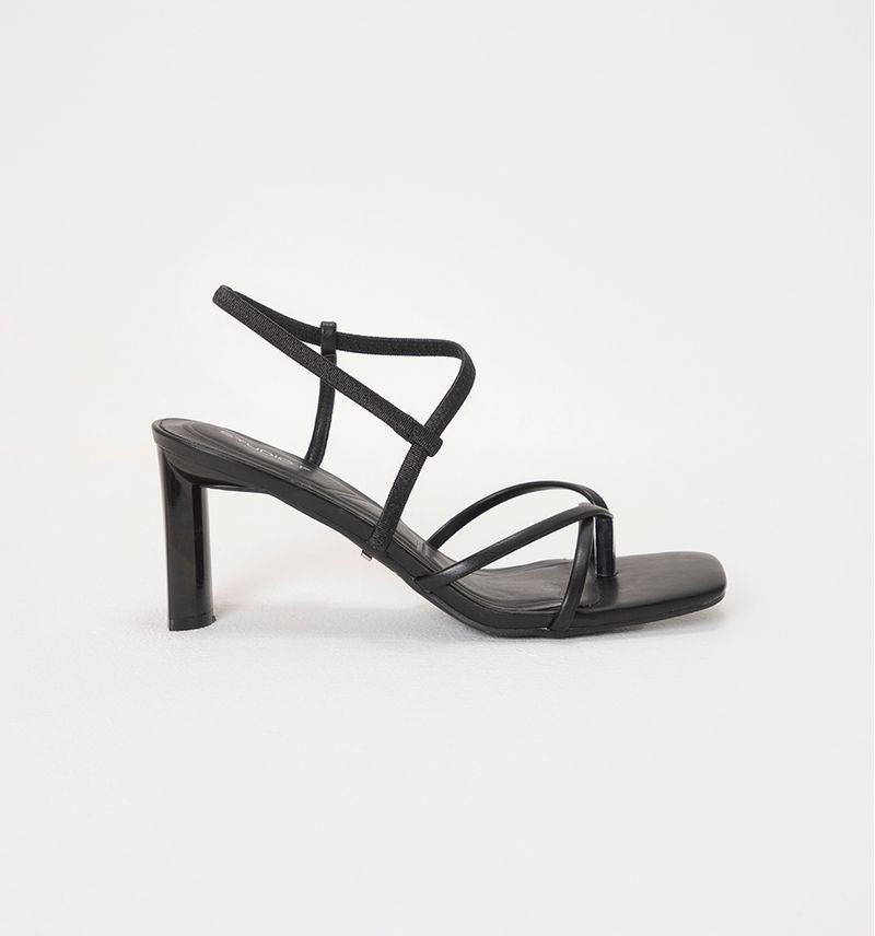 -stfpa-producto-Sandalias-NEGRO-S342120-1